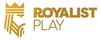 Royalistplay Casino logo